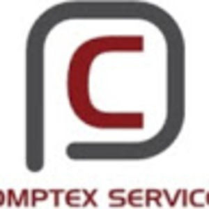 Meet your Posher, Bobby